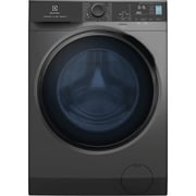 Electrolux Front Load Washer Dryer 9kg/6 kg EWW9024P5SB