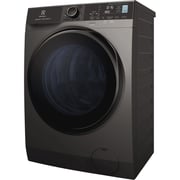 Electrolux Front Load Washer Dryer 9kg/6 kg EWW9024P5SB