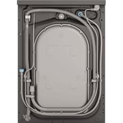 Electrolux Front Load Washer Dryer 9 kg/6 kg EWW9024P5SB