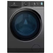 Electrolux Front Load Washer 10 kg EWF1042R7SB