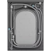 Electrolux Front Load Washer 10 kg EWF1042R7SB