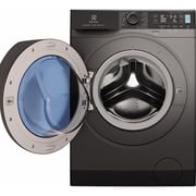 Electrolux Front Load Washer 10 kg EWF1042R7SB