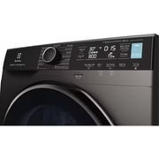 Electrolux Front Load Washer 10 kg EWF1042R7SB