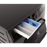 Electrolux Front Load Washer 10 kg EWF1042R7SB