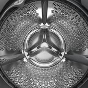 Electrolux Front Load Washer 10 kg EWF1042R7SB