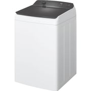 Electrolux Top Load Washer 11 kg EWT1174M7WA