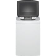 Electrolux Top Load Washer 11 kg EWT1174M7WA