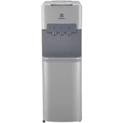 Electrolux Water Dispenser EQACF1SXSG