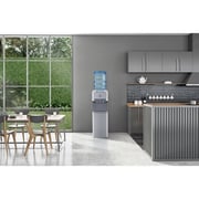 Electrolux Water Dispenser EQACF1SXSG