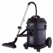 Electrolux Drum Vacuum Cleaner Blue EFW51511