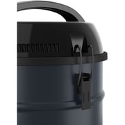 Electrolux Drum Vacuum Cleaner Blue EFW51511