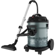 Electrolux Drum Vacuum Cleaner Green EFW51612