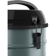 Electrolux Drum Vacuum Cleaner Green EFW51612