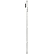 Samsung Galaxy Tab S9 FE SM-X510NZSAMEA Tablet - WiFi 128GB 6GB 10.9inch Silver