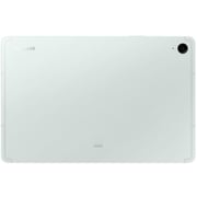 Samsung Galaxy Tab S9 FE SM-X510NLGAMEA Tablet - WiFi 128GB 6GB 10.9inch Mint