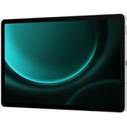 Samsung Galaxy Tab S9 FE SM-X510NLGAMEA Tablet - WiFi 128GB 6GB 10.9inch Mint