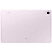Samsung Galaxy Tab S9 FE SM-X510NLIAMEA Tablet - WiFi 128GB 6GB 10.9inch Lavender