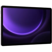 Samsung Galaxy Tab S9 FE SM-X510NLIAMEA Tablet - WiFi 128GB 6GB 10.9inch Lavender