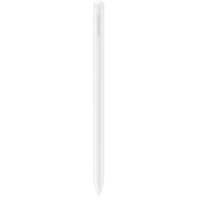 Samsung Galaxy Tab S9 FE SM-X510NZSEMEA Tablet - WiFi 256GB 8GB 10.9inch Silver + S Pen