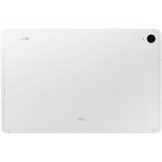 Samsung Galaxy Tab S9 FE SM-X510NZSEMEA Tablet - WiFi 256GB 8GB 10.9inch Silver + S Pen