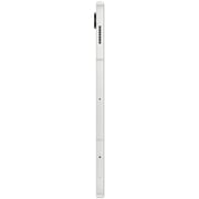 Samsung Galaxy Tab S9 FE SM-X510NZSEMEA Tablet - WiFi 256GB 8GB 10.9inch Silver + S Pen
