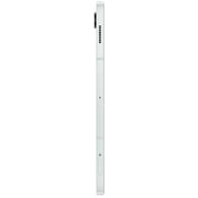 Samsung Galaxy Tab S9 FE SM-X516BLGAMEA Tablet - WiFi+5G 128GB 6GB 10.9inch Mint