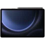 Samsung Galaxy Tab S9 FE SM-X516BZAAMEA Tablet - WiFi+5G 128GB 6GB 10.9inch Grey