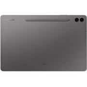 Samsung Galaxy Tab S9 FE+ SM-X610NZAEMEA Tablet - WiFi 256GB 12GB 12.4inch Grey