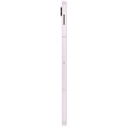 Samsung Galaxy Tab S9 FE+ SM-X616BLIAMEA Tablet - WiFi+5G 128GB 8GB 12.4inch Lavender