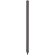 Samsung Galaxy Tab S9 FE SM-X510NZAAMEA Tablet - WiFi 128GB 6GB 10.9inch Grey + S Pen