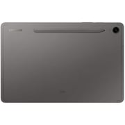 Samsung Galaxy Tab S9 FE SM-X510NZAAMEA Tablet - WiFi 128GB 6GB 10.9inch Grey + S Pen