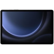 Samsung Galaxy Tab S9 FE SM-X510NZAAMEA Tablet - WiFi 128GB 6GB 10.9inch Grey