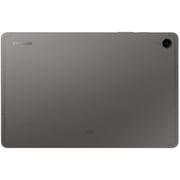 Samsung Galaxy Tab S9 FE SM-X510NZAAMEA Tablet - WiFi 128GB 6GB 10.9inch Grey