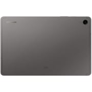 Samsung Galaxy Tab S9 FE SM-X510NZAAMEA Tablet - WiFi 128GB 6GB 10.9inch Grey + S Pen