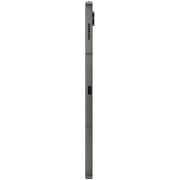 Samsung Galaxy Tab S9 FE SM-X510NZAAMEA Tablet - WiFi 128GB 6GB 10.9inch Grey + S Pen