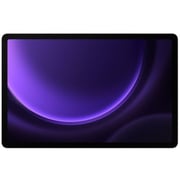 Samsung Galaxy Tab S9 FE SM-X516BLIEMEA Tablet - WiFi+5G 256GB 8GB 10.9inch Lavender + S Pen