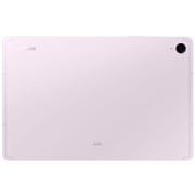 Samsung Galaxy Tab S9 FE SM-X516BLIEMEA Tablet - WiFi+5G 256GB 8GB 10.9inch Lavender