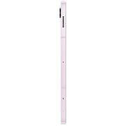 Samsung Galaxy Tab S9 FE SM-X516BLIEMEA Tablet - WiFi+5G 256GB 8GB 10.9inch Lavender + S Pen