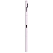 Samsung Galaxy Tab S9 FE SM-X516BLIEMEA Tablet - WiFi+5G 256GB 8GB 10.9inch Lavender + S Pen