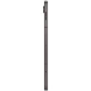 Samsung Galaxy Tab S9 FE SM-X516BZAEMEA Tablet - WiFi+5G 256GB 8GB 10.9inch Grey + S Pen