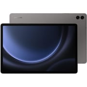 Samsung Galaxy Tab S9 FE+ SM-X610NZAAMEA Tablet - WiFi 128GB 8GB 12.4inch Grey + S Pen