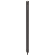 Samsung Galaxy Tab S9 FE+ SM-X610NZAAMEA Tablet - WiFi 128GB 8GB 12.4inch Grey + S Pen