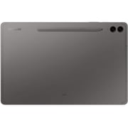 Samsung Galaxy Tab S9 FE+ SM-X610NZAAMEA Tablet - WiFi 128GB 8GB 12.4inch Grey + S Pen