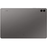 Samsung Galaxy Tab S9 FE+ SM-X610NZAAMEA Tablet - WiFi 128GB 8GB 12.4inch Grey + S Pen