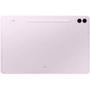 Samsung Galaxy Tab S9 FE+ SM-X616BLIEMEA Tablet - WiFi+5G 256GB 12GB 12.4inch Lavender