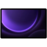 Samsung Galaxy Tab S9 FE+ SM-X616BLIEMEA Tablet - WiFi+5G 256GB 12GB 12.4inch Lavender