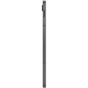 Samsung Galaxy Tab S9 FE+ SM-X616BZAEMEA Tablet - WiFi+5G 256GB 12GB 12.4inch Grey + S Pen