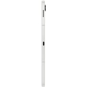 Samsung Galaxy Tab S9 FE+ SM-X616BZSEMEA Tablet - WiFi+5G 256GB 12GB 12.4inch Silver + S Pen