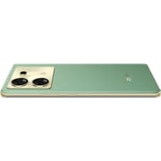 Infinix Zero 30 256GB 12GB Rome Green 5G Smartphone