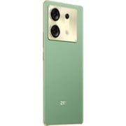 Infinix Zero 30 256GB 12GB Rome Green 5G Smartphone